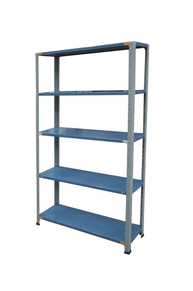 Dexon Shelves