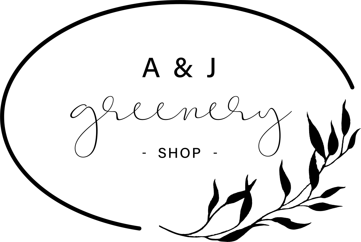 Special Partner 4
