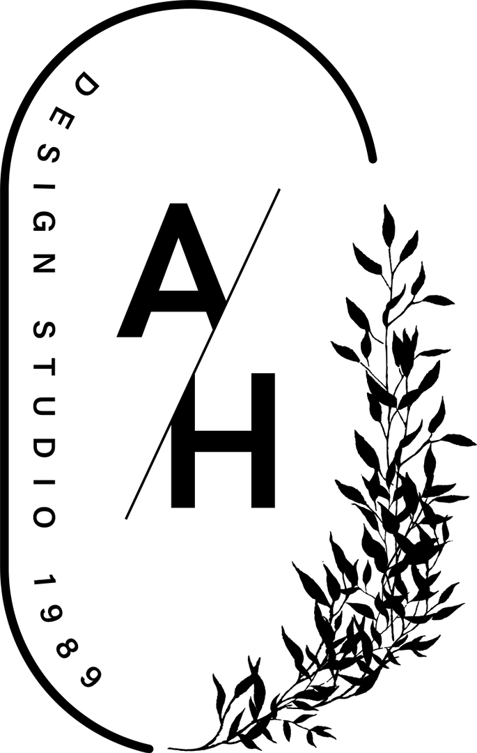 Special Partner  3