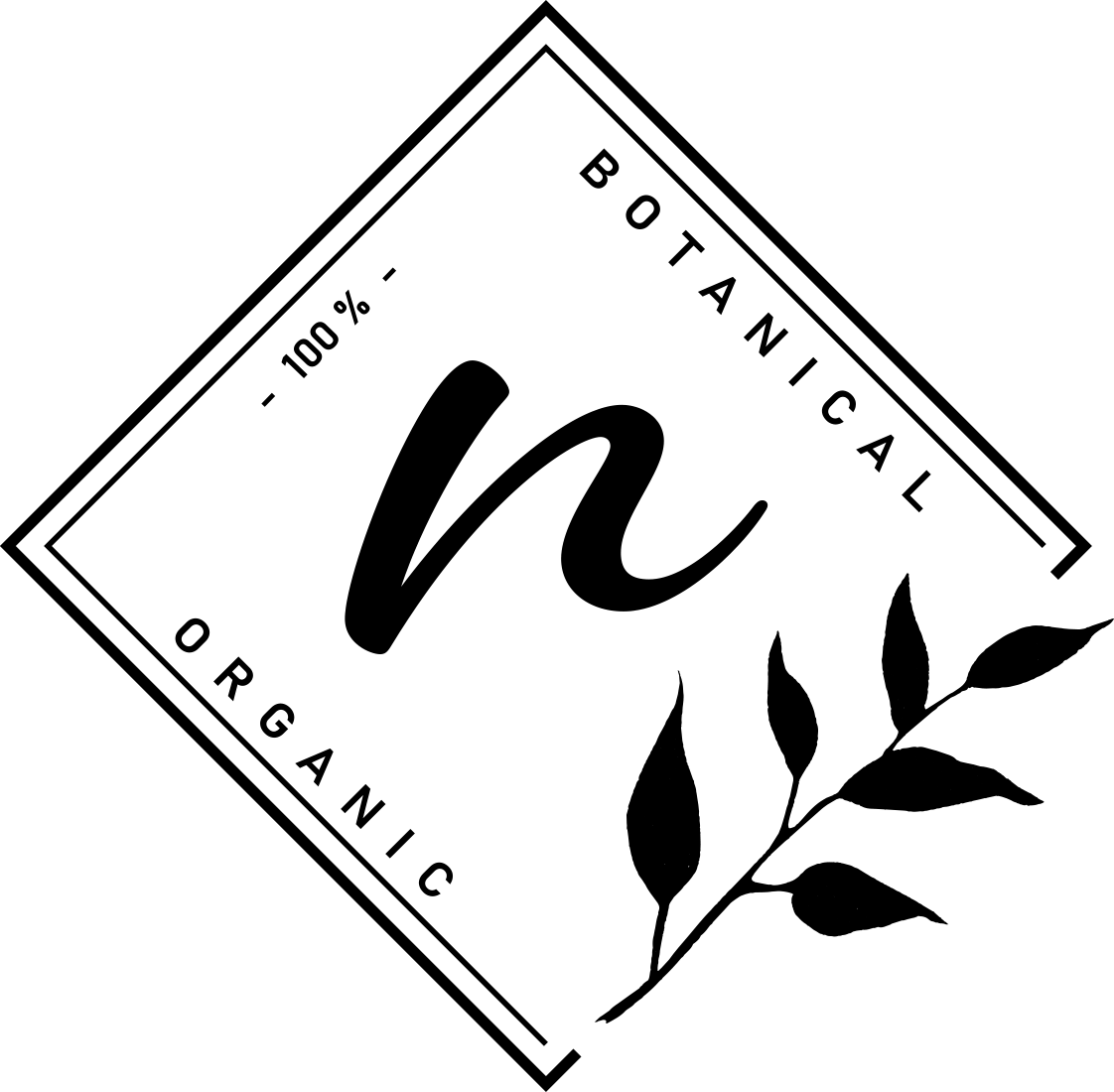 Special Partner 2