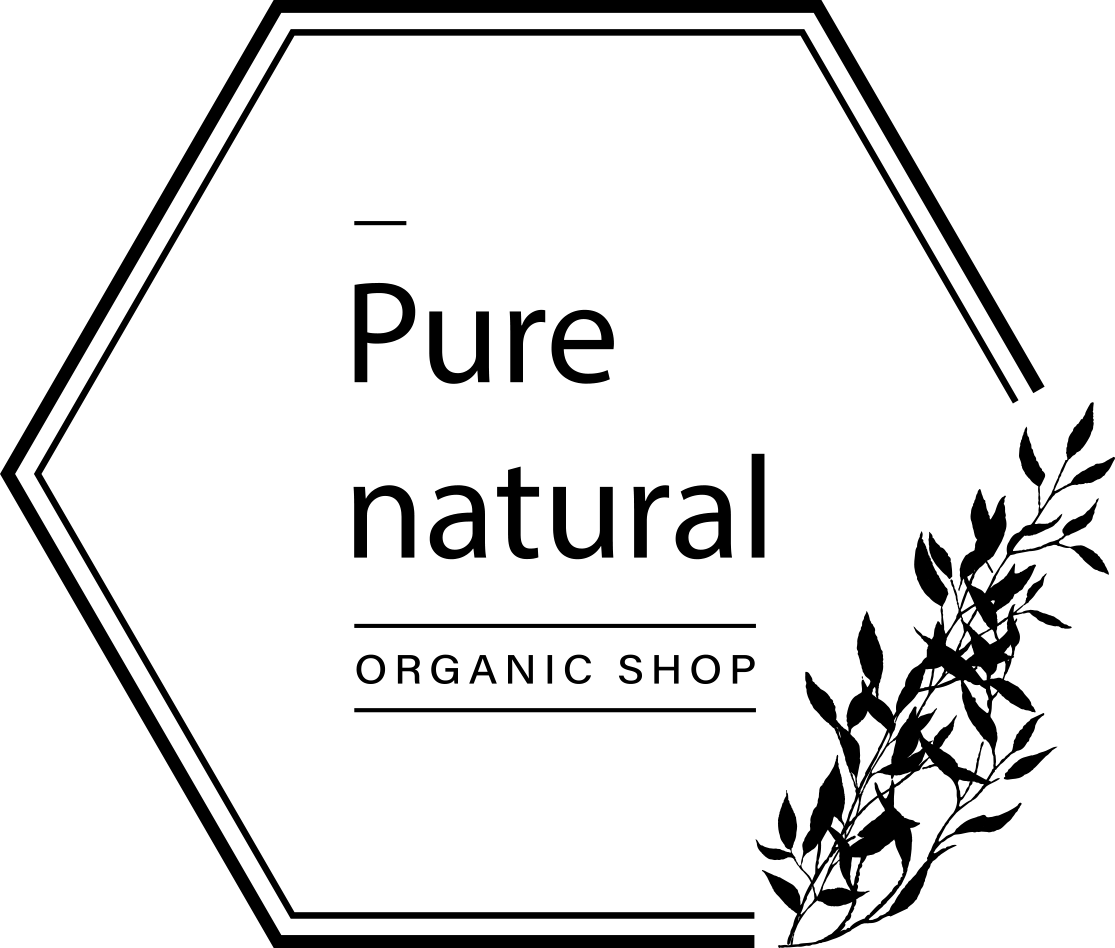 Special Partner 5