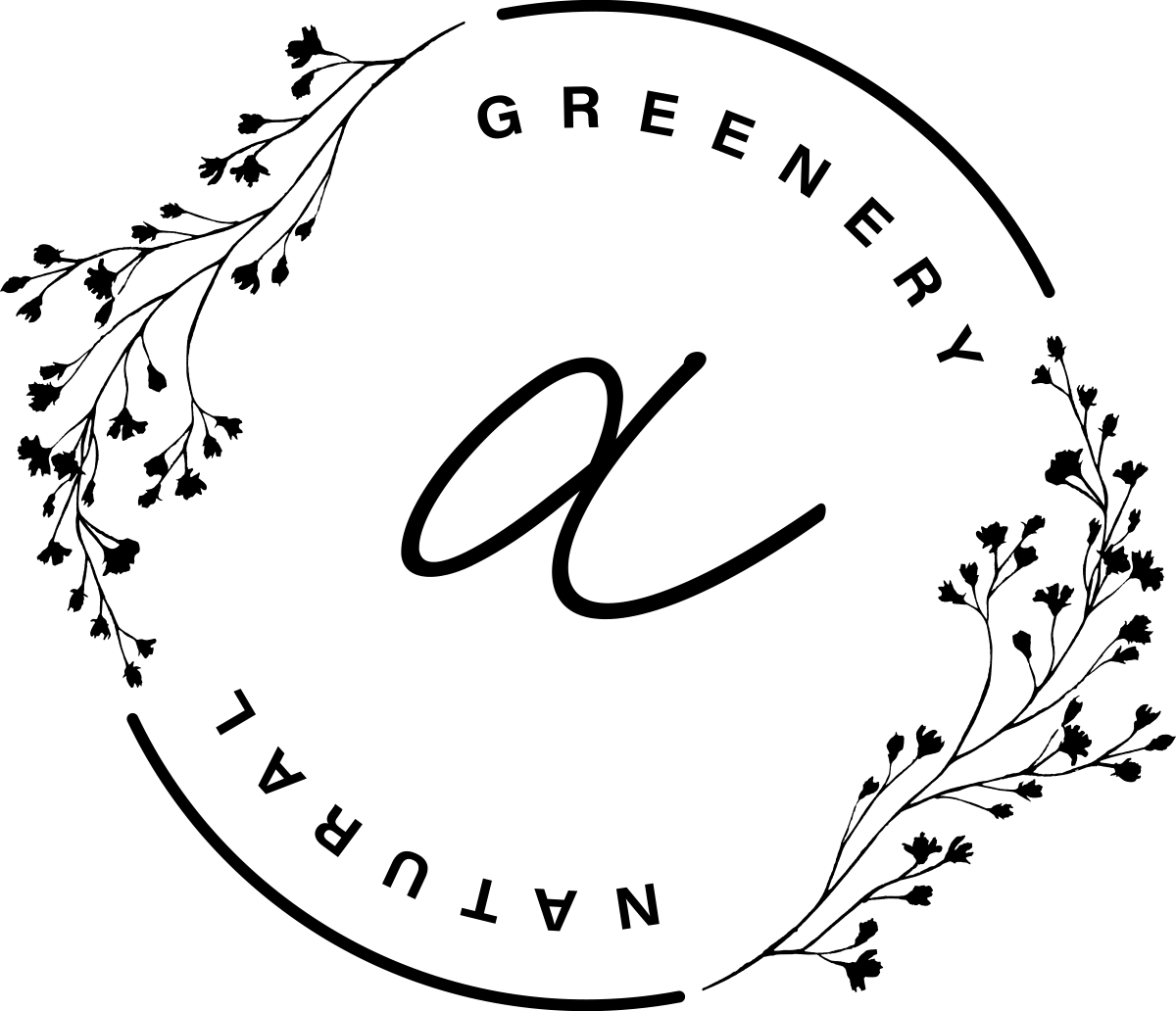 Special Partner 1